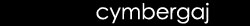 cymbergaj air hockey