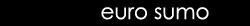 euro sumo walki